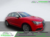 Audi A1 1.0 TFSI 82  � Beaupuy 31