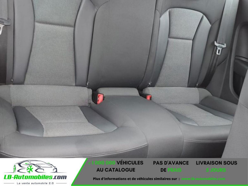 Audi A1 1.0 TFSI 82  occasion � Beaupuy - photo n�9