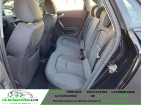 Audi A1 1.0 TFSI 82  occasion � Beaupuy - photo n�7