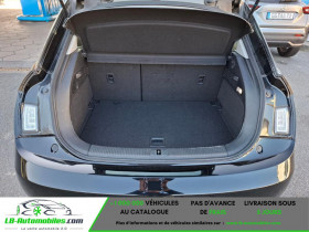 Audi A1 1.0 TFSI 82  occasion � Beaupuy - photo n�8