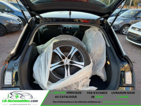 Audi A1 1.0 TFSI 82  occasion � Beaupuy - photo n�4