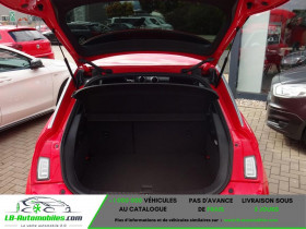 Audi A1 1.0 TFSI 82  occasion � Beaupuy - photo n�5