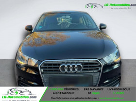 Audi A1 1.0 TFSI 82  occasion � Beaupuy - photo n�2