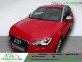 Annonce Audi A1 occasion Essence 1.0 TFSI 82 � Beaupuy