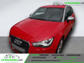 Audi A1 , garage LB AUTOMOBILES � Beaupuy