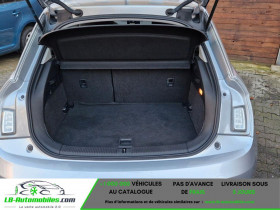 Audi A1 1.0 TFSI 82  occasion � Beaupuy - photo n�4