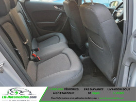 Audi A1 1.0 TFSI 82  occasion � Beaupuy - photo n�3