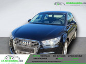 Annonce Audi A1 occasion Essence 1.0 TFSI 82 � Beaupuy
