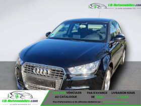 Audi A1 , garage LB AUTOMOBILES � Beaupuy