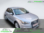 Annonce Audi A1 occasion Essence 1.0 TFSI 82 � Beaupuy