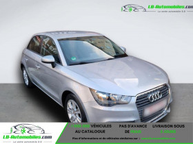 Audi A1 , garage LB AUTOMOBILES � Beaupuy