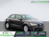 Audi A1 1.0 TFSI 82  � Beaupuy 31