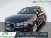 Audi A1 1.0 TFSI 82  � Beaupuy 31
