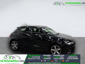 Audi A1 1.0 TFSI 82  � Beaupuy 31