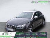 Audi A1 1.0 TFSI 82  � Beaupuy 31
