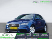 Annonce Audi A1 occasion Essence 1.0 TFSI 82 � Beaupuy