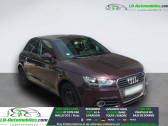 Annonce Audi A1 occasion Essence 1.0 TFSI 82 � Beaupuy