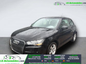 Annonce Audi A1 occasion Essence 1.0 TFSI 82 � Beaupuy