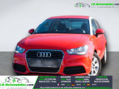 Annonce Audi A1 occasion Essence 1.0 TFSI 82 � Beaupuy
