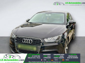 Annonce Audi A1 occasion Essence 1.0 TFSI 82 � Beaupuy