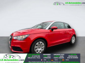 Annonce Audi A1 occasion Essence 1.0 TFSI 82 � Beaupuy