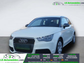 Annonce Audi A1 occasion Essence 1.0 TFSI 82 � Beaupuy