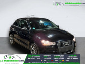 Annonce Audi A1 occasion Essence 1.0 TFSI 82 � Beaupuy