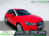 Audi A1 1.0 TFSI 82  � Beaupuy 31
