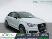 Audi A1 1.0 TFSI 82  � Beaupuy 31