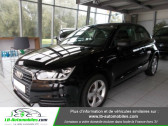Audi A1 occasion année 2017 boite Manuelle Annonce Audi A1 occasion Essence 1.0 TFSI 82 à Beaupuy