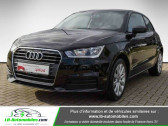 Audi A1 1.0 TFSI 82   Beaupuy 31