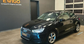 Audi A1 , garage EWIGO HOENHEIM - STRASBOURG NORD  Hoenheim
