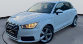 Annonce Audi A1 occasion Essence 1.0 TFSI 82ch � carpentras