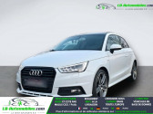 Audi A1 1.0 TFSI 95 BVA  � Beaupuy 31