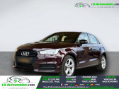 Audi A1 1.0 TFSI 95 BVA  � Beaupuy 31