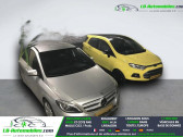 Audi A1 1.0 TFSI 95 BVA  � Beaupuy 31