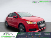 Audi A1 1.0 TFSI 95 BVA  � Beaupuy 31