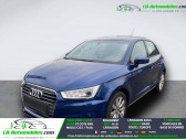 Audi A1 1.0 TFSI 95 BVA  � Beaupuy 31