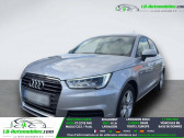 Audi A1 1.0 TFSI 95 BVA  � Beaupuy 31