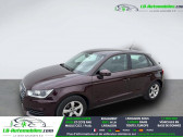 Annonce Audi A1 occasion Essence 1.0 TFSI 95 BVA � Beaupuy