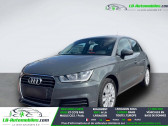 Annonce Audi A1 occasion Essence 1.0 TFSI 95 BVA � Beaupuy
