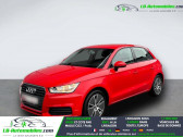 Audi A1 1.0 TFSI 95 BVA  � Beaupuy 31