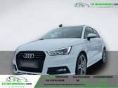 Audi A1 1.0 TFSI 95 BVA  � Beaupuy 31