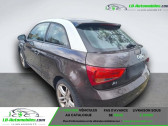 Audi A1 1.0 TFSI 95 BVA  � Beaupuy 31