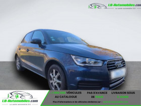 Audi A1 , garage LB AUTOMOBILES � Beaupuy