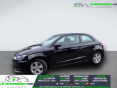Audi A1 1.0 TFSI 95 BVA  � Beaupuy 31