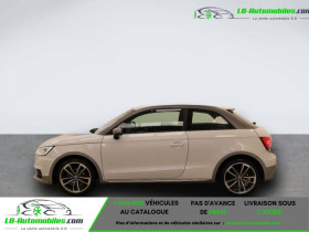 Audi A1 1.0 TFSI 95 BVA  occasion � Beaupuy - photo n�6