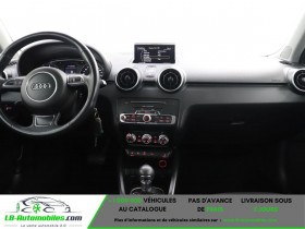 Audi A1 1.0 TFSI 95 BVA  occasion � Beaupuy - photo n�3