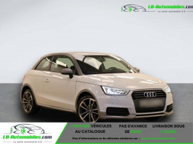 Audi A1 , garage LB AUTOMOBILES � Beaupuy