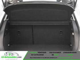 Audi A1 1.0 TFSI 95 BVA  occasion � Beaupuy - photo n�12